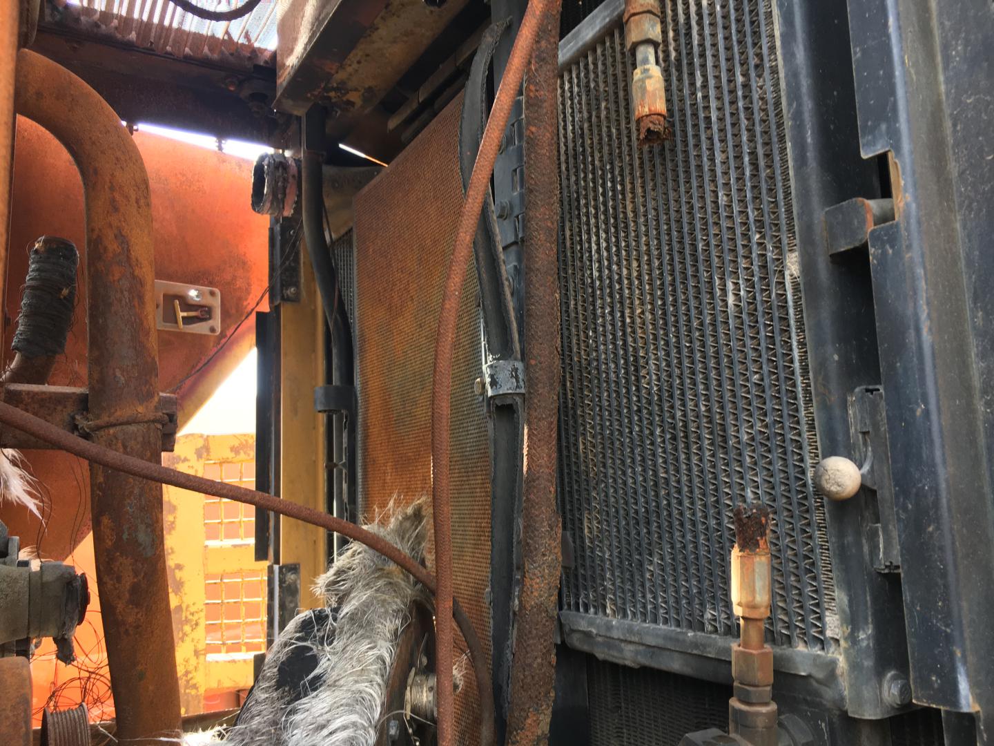 ./imagenes/INVOICE/2019/16853/COMPACTADOR PATA DE CABRA  CAT 826G (22).JPG